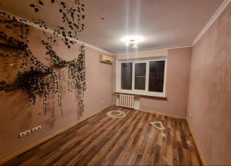 Продаю 2-комнатную квартиру, 37 м2, Краснодар, Минская улица, 120, микрорайон Кожзавод