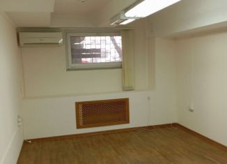 Сдается помещение свободного назначения, 20 м2, Краснодар, проезд Репина, 22, микрорайон Репино