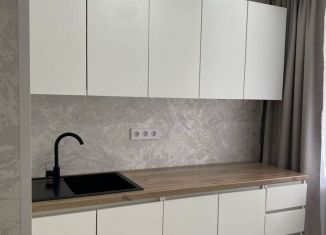 2-комнатная квартира на продажу, 44 м2, Елабуга, улица Строителей, 8