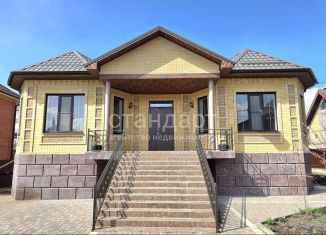 Продаю дом, 221.8 м2, Ессентуки, Студёная улица