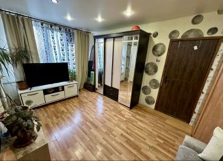 Продажа комнаты, 22.7 м2, Санкт-Петербург, Бухарестская улица, 86к2, Фрунзенский район