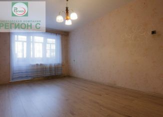 Продается 3-ком. квартира, 61.2 м2, Архангельск, проспект Обводный канал, Ломоносовский округ
