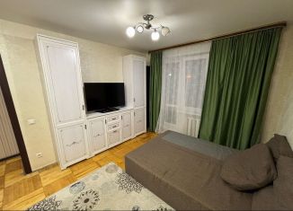 Аренда 2-комнатной квартиры, 42 м2, Щербинка, Люблинская улица, 4