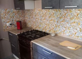 Сдаю в аренду дом, 50 м2, поселок городского типа Коктебель, улица Ленина, 15