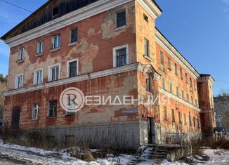 Сдам помещение свободного назначения, 146.3 м2, Чусовой, Электродеповская улица, 2