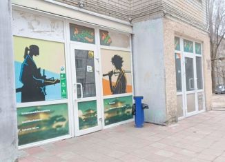 Продаю помещение свободного назначения, 120 м2, Саратов, проспект Строителей, 76А