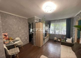 Продаю 2-комнатную квартиру, 44 м2, Белгородская область, микрорайон Горняк, 34