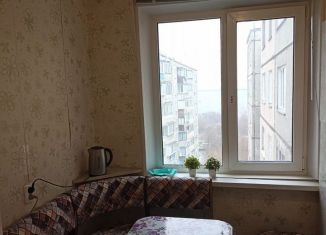 Продажа 4-ком. квартиры, 75.7 м2, Челябинск, улица Хохрякова, 10А