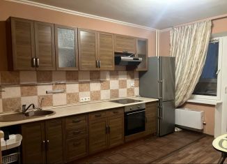 Сдам в аренду 2-ком. квартиру, 57 м2, Краснодар, улица имени Невкипелого, 8, микрорайон Гидрострой