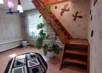 Продам дом, 93.6 м2, Чистополь, улица Гафури, 81