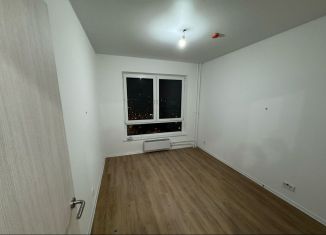 Продается однокомнатная квартира, 35.5 м2, Люберцы, улица 3-е Почтовое Отделение, 48, ЖК Жулебино Парк