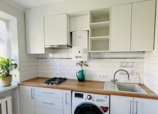 Продам 1-комнатную квартиру, 34 м2, Ростов-на-Дону, улица Ерёменко, 56