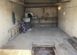 Продам гараж, 19 м2, Татарстан