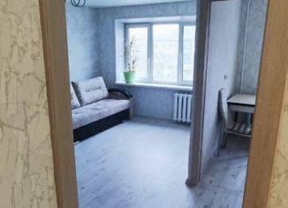 Аренда 1-комнатной квартиры, 30 м2, Челябинская область, Артиллерийская улица, 104