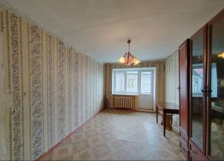 2-ком. квартира на продажу, 42.4 м2, Отрадное, улица Дружбы, 15
