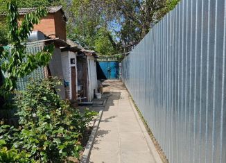 Сдам дом, 35 м2, Ростов-на-Дону, Культурная улица, 16, Ленинский район