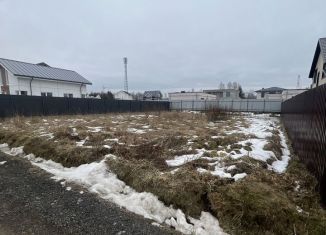 Продается участок, 6 сот., деревня Скотное