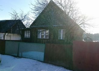 Продается дом, 55 м2, Асбест, улица Бородина, 15А