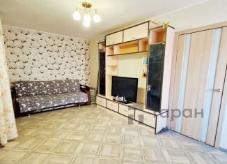 Продаю 2-комнатную квартиру, 43.6 м2, Челябинск, Кыштымская улица, 18, Калининский район