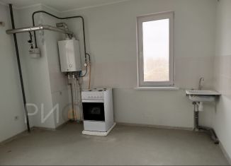 3-ком. квартира на продажу, 65.5 м2, Красноперекопск, 9-й микрорайон, 1