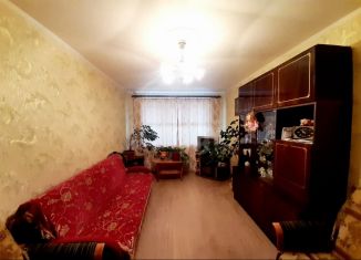 Продам трехкомнатную квартиру, 61 м2, Кириши, проспект Ленина, 17Б