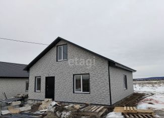 Дом на продажу, 120 м2, деревня Косотуриха, Светлая улица, 19