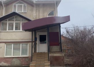 Продажа таунхауса, 183.1 м2, Тула, улица Генерала Маргелова, 66