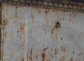 Гараж на продажу, Павлово, 1-я Северная улица
