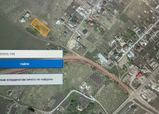 Продажа земельного участка, 15 сот., село Девица