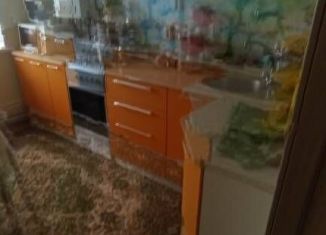 Продается 2-комнатная квартира, 40.9 м2, Чувашия, улица Котовского, 28