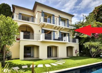 Продаю дом, 170 м2, Сочи, микрорайон Центральный, Приморская улица, 19А