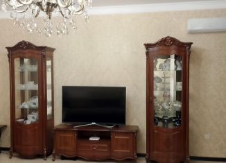 Сдача в аренду дома, 65 м2, Избербаш, улица А. Абубакара, 3