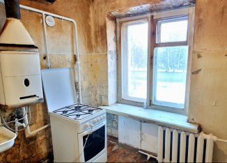 Продаю 2-комнатную квартиру, 42 м2, Кстово, Магистральная улица