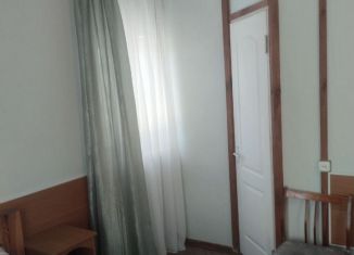 Сдается дом, 90 м2, село Витязево, Черноморская улица, 156А