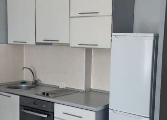 Сдам в аренду квартиру студию, 25 м2, Шелехов, 3-й микрорайон, 14