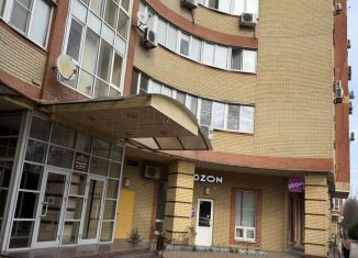 Сдается 2-комнатная квартира, 63.5 м2, Ростов-на-Дону, улица Петрашевского, 36