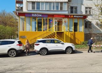 Сдам в аренду торговую площадь, 43 м2, Ростов-на-Дону, Ворошиловский район, улица Волкова, 3/1