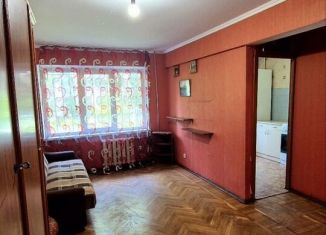 1-комнатная квартира на продажу, 32 м2, Краснодар, Ставропольская улица, 133/1, Карасунский округ