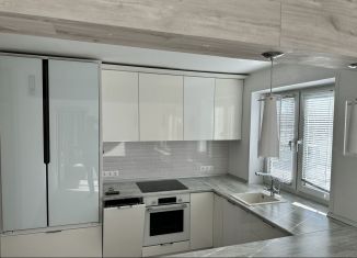 Продаю 3-комнатную квартиру, 55.1 м2, Северодвинск, проспект Труда, 41