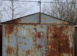 Продается гараж, 20 м2, Петергоф