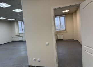 Офис в аренду, 78.5 м2, Екатеринбург, улица Альпинистов, 77В