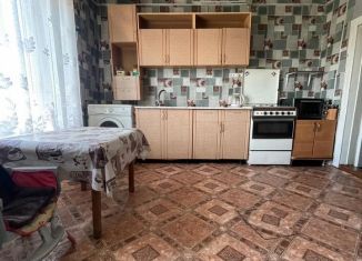 Продаю дом, 59 м2, Курганская область