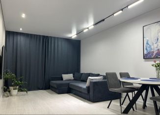 Двухкомнатная квартира на продажу, 47 м2, Сочи, улица Яна Фабрициуса, 7, микрорайон Яна Фабрициуса