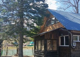 Сдается дом, 80 м2, село Зуяково