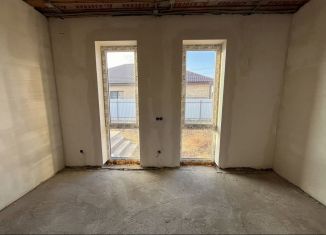 Продается дом, 97.3 м2, село Карагали, улица Салавата Юлаева, 5