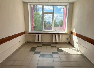 Аренда офиса, 17.5 м2, Брянск, улица Дуки, 65