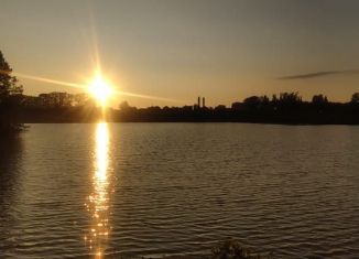 Продается дом, 84 м2, село Новотроицкое