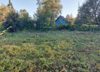 Продаю дачу, 10 м2, Еврейская АО