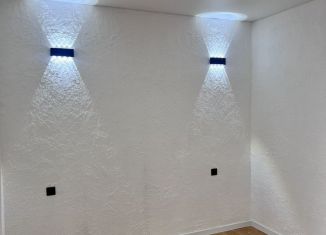 Сдается помещение свободного назначения, 280 м2, Анапа, улица Ленина, 185к3