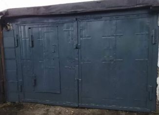 Продам гараж, 18 м2, Полысаево, 3-й ряд, с35